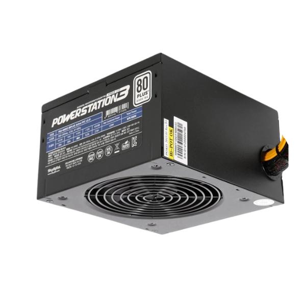 gallery image 1 main image window